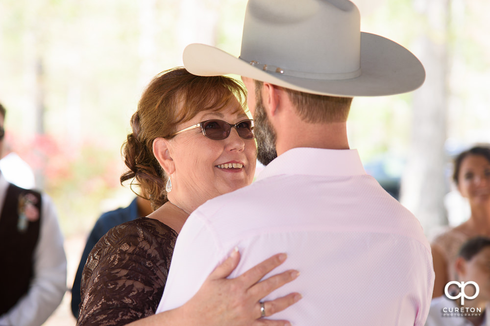 blue-ridge-rustic-wedding-090