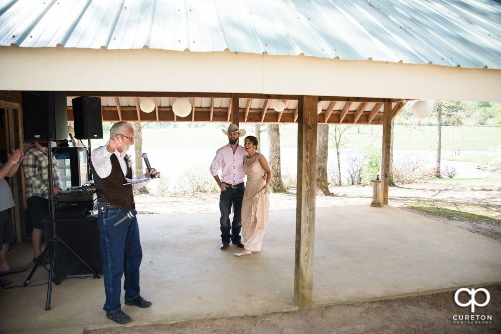 blue-ridge-rustic-wedding-098