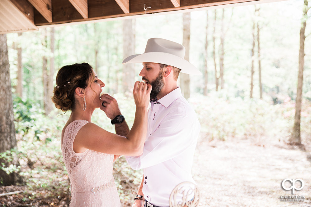 blue-ridge-rustic-wedding-102