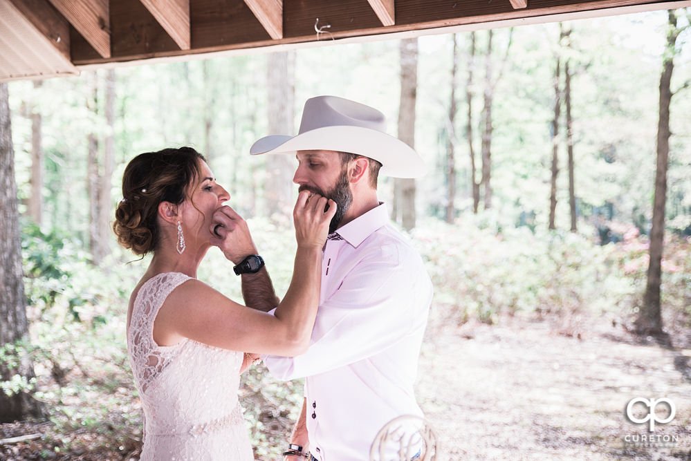 blue-ridge-rustic-wedding-103