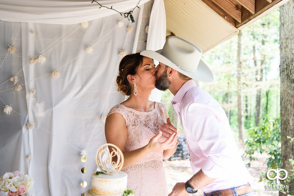 blue-ridge-rustic-wedding-104