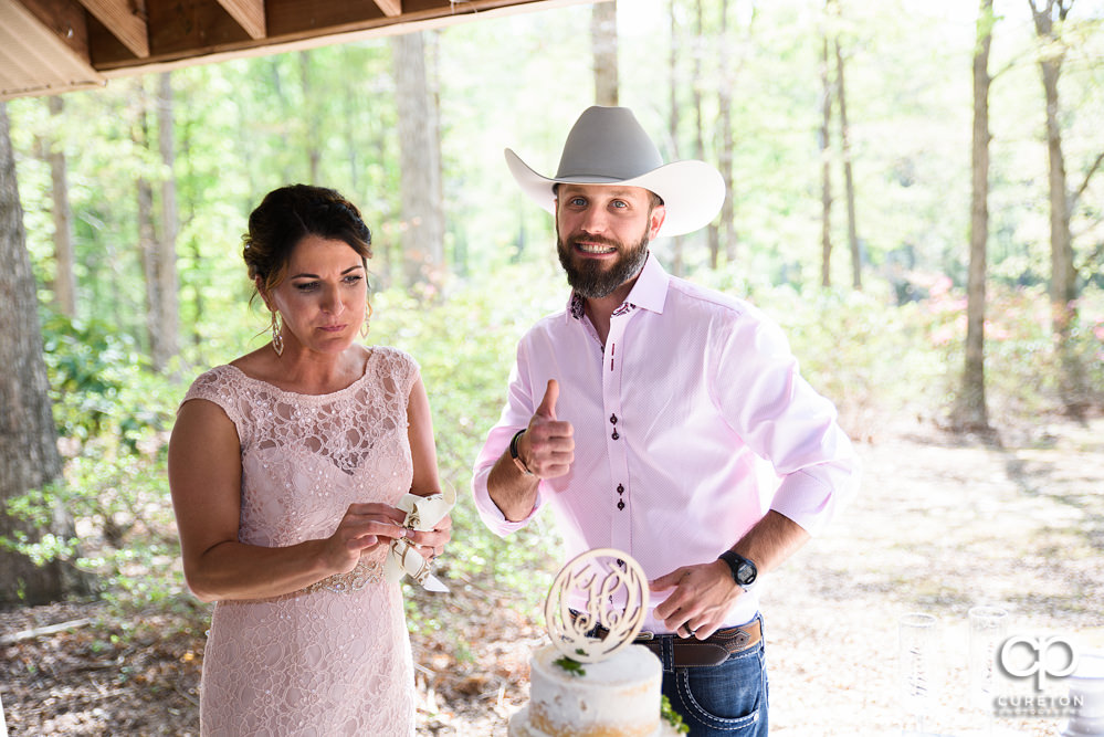 blue-ridge-rustic-wedding-105