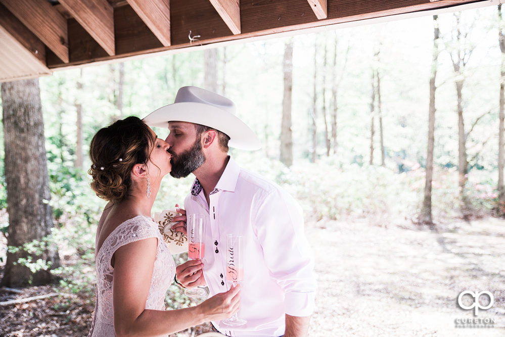 blue-ridge-rustic-wedding-106