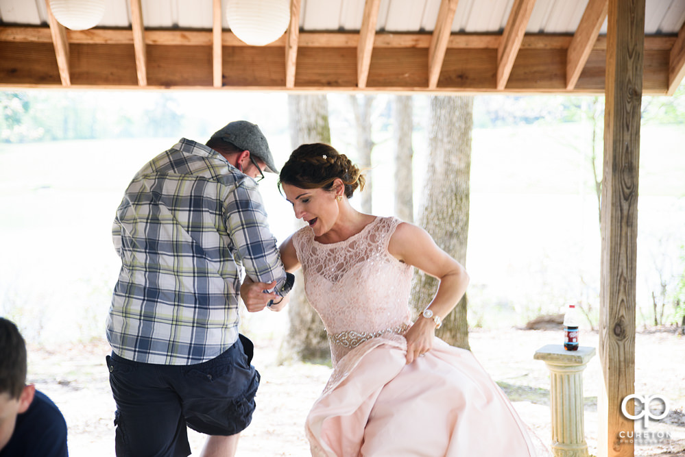 blue-ridge-rustic-wedding-111