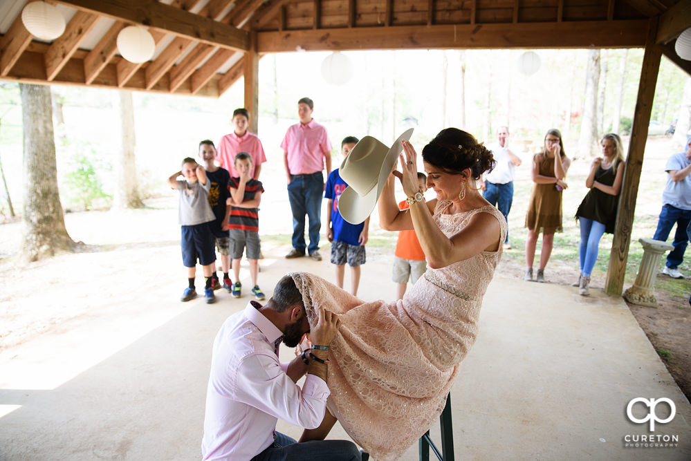 blue-ridge-rustic-wedding-116