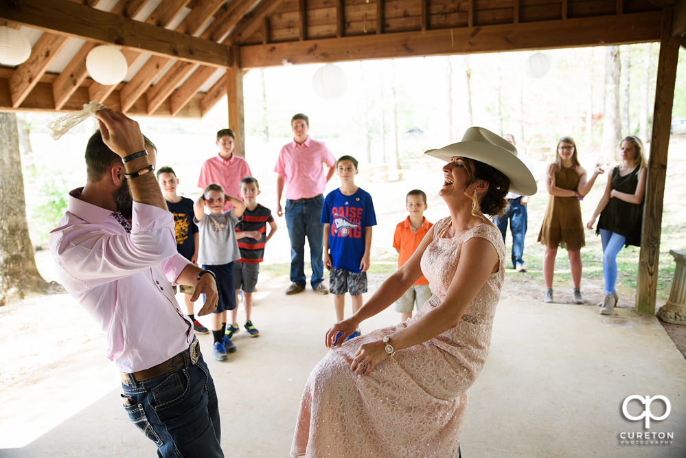 blue-ridge-rustic-wedding-117