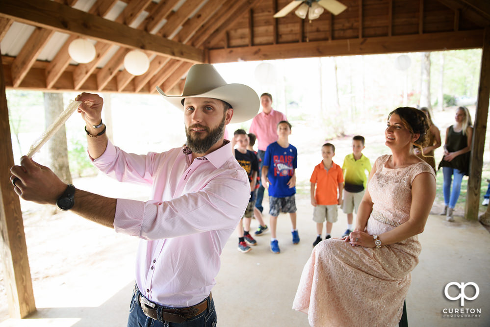 blue-ridge-rustic-wedding-118