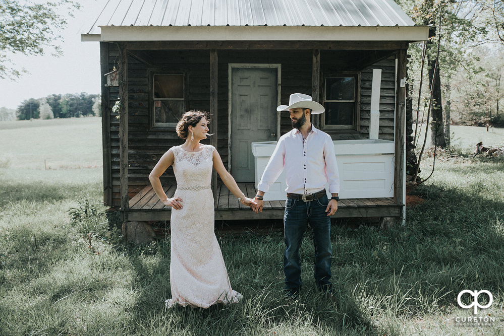 blue-ridge-rustic-wedding-120