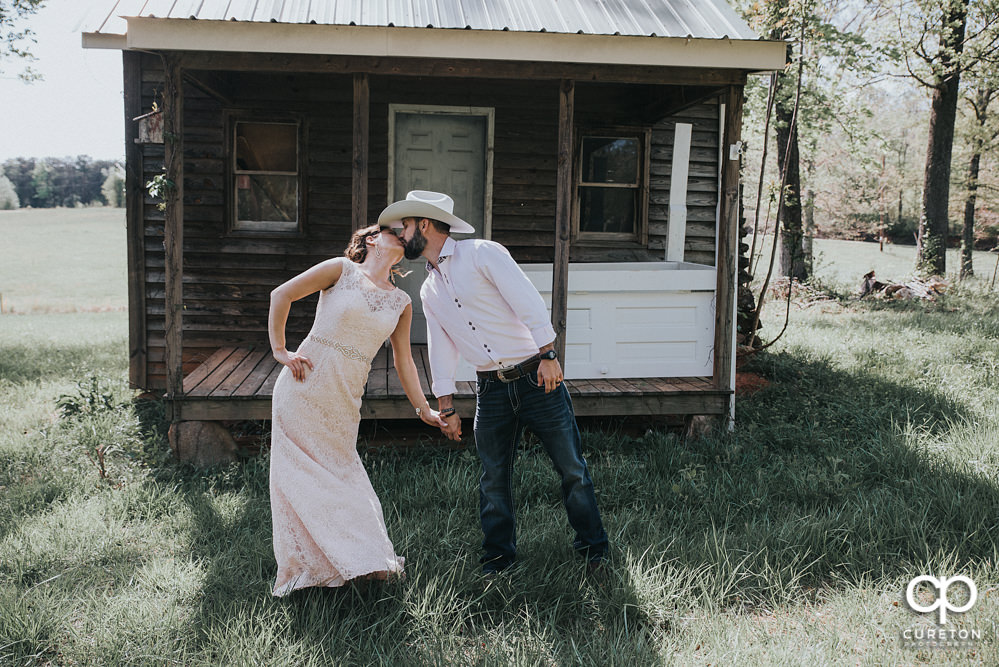 blue-ridge-rustic-wedding-121