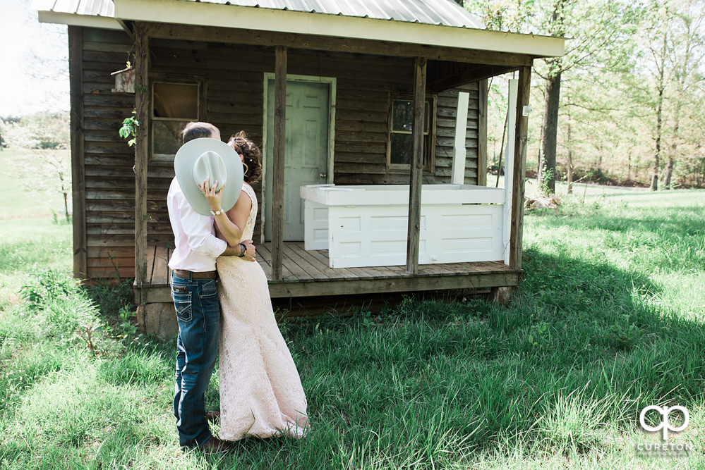 blue-ridge-rustic-wedding-122