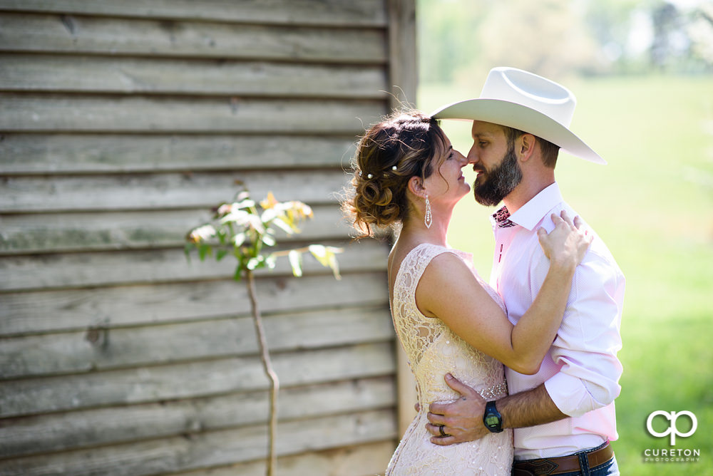 blue-ridge-rustic-wedding-123