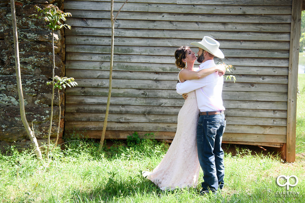 blue-ridge-rustic-wedding-124