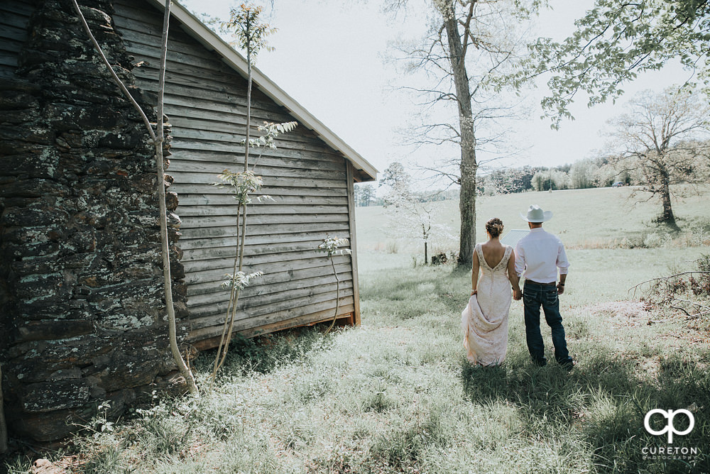 blue-ridge-rustic-wedding-125