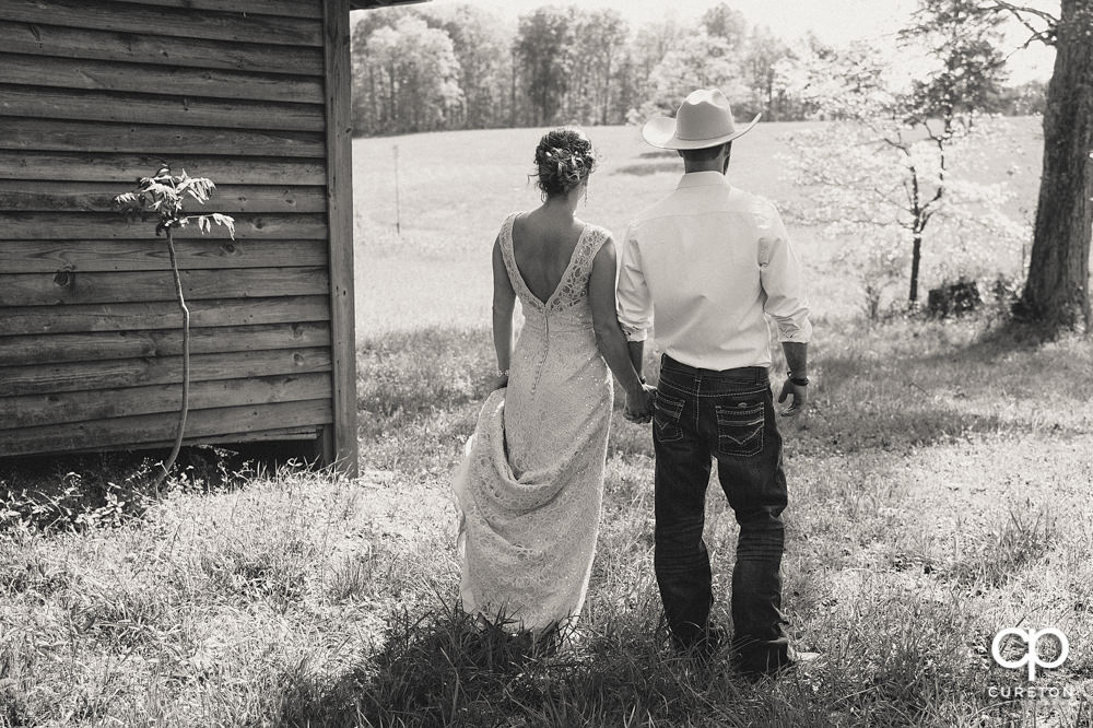 blue-ridge-rustic-wedding-126