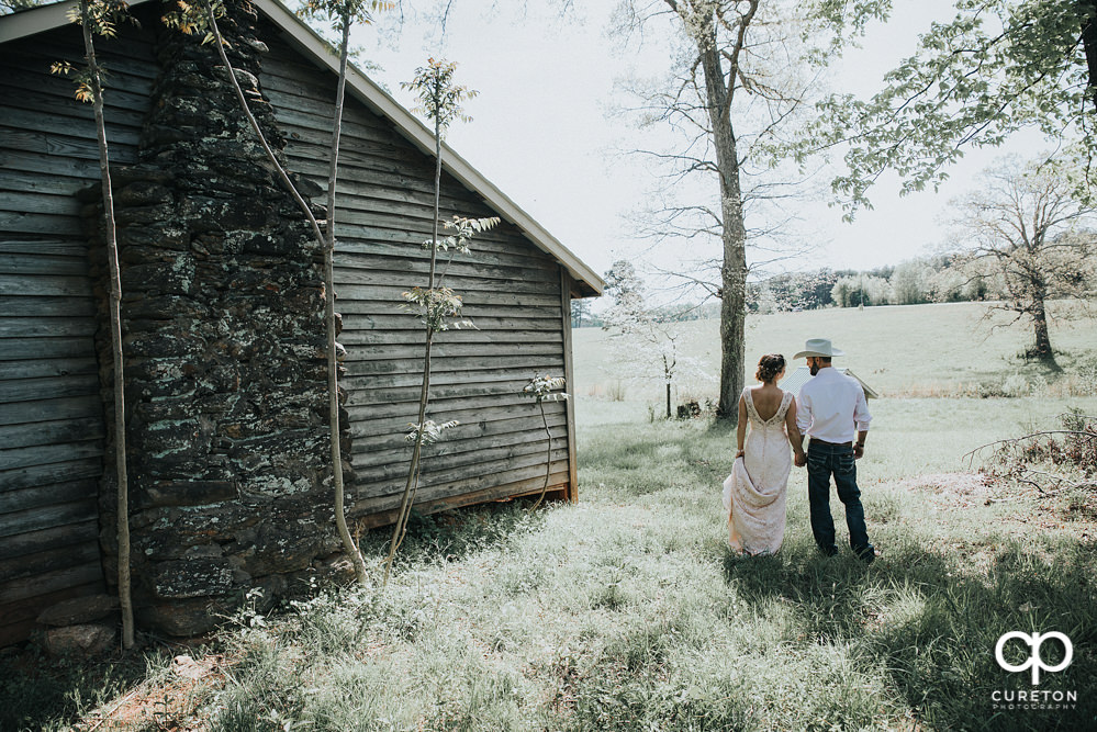 blue-ridge-rustic-wedding-127