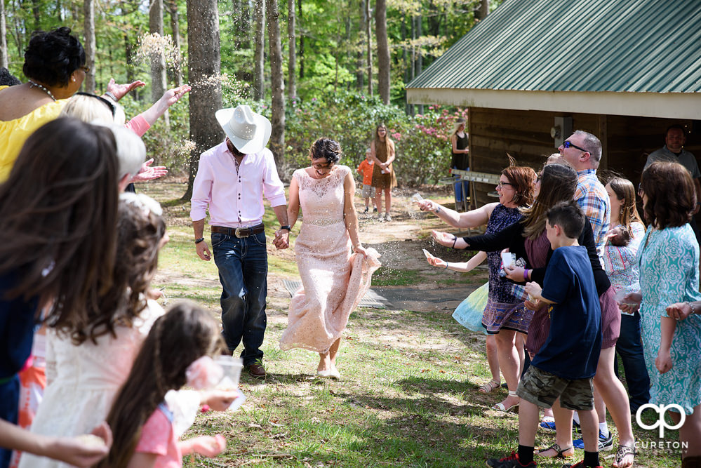 blue-ridge-rustic-wedding-128