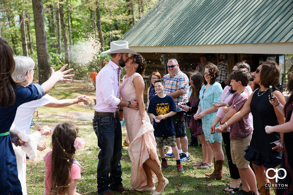 blue-ridge-rustic-wedding-129