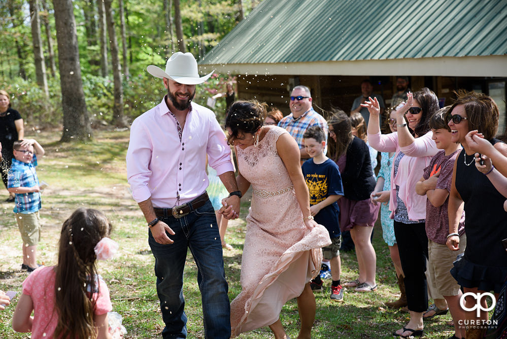 blue-ridge-rustic-wedding-130