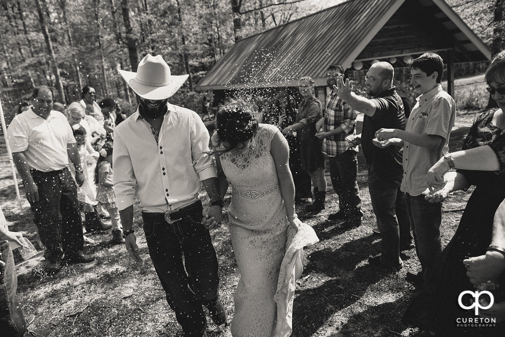 blue-ridge-rustic-wedding-131