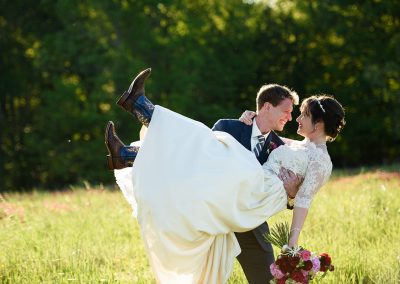 epic-greenville-wedding-photographers-001