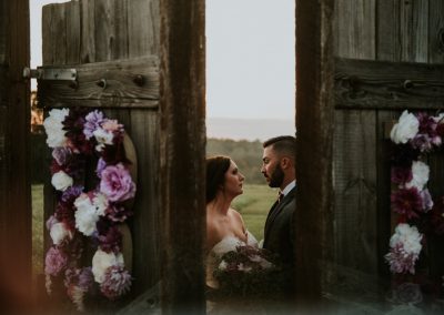 epic-greenville-wedding-photographers-016