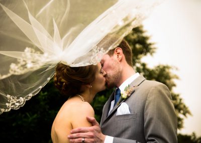 epic-greenville-wedding-photographers-019