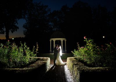 epic-greenville-wedding-photographers-023