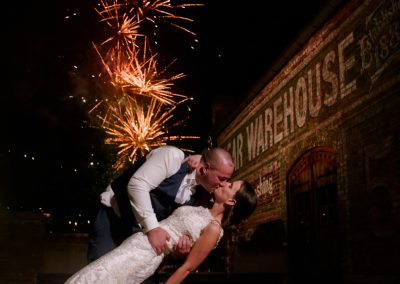 epic-greenville-wedding-photographers-031