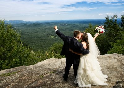 epic-greenville-wedding-photographers-042