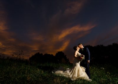 epic-greenville-wedding-photographers-043