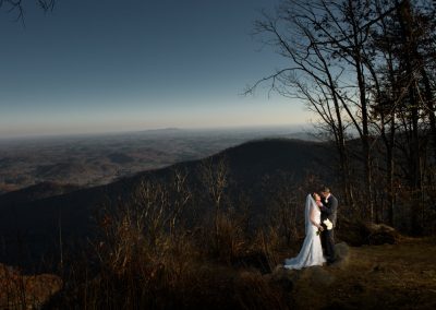 epic-greenville-wedding-photographers-047