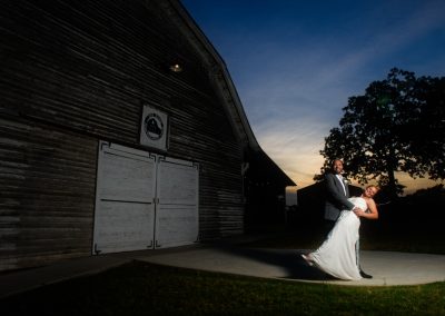 epic-greenville-wedding-photographers-048