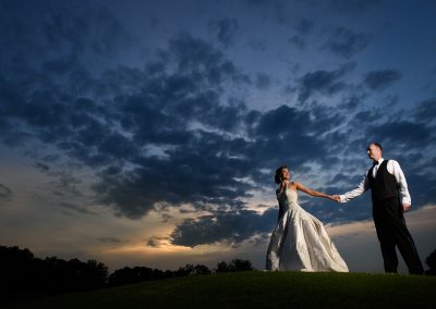 epic-greenville-wedding-photographers-051