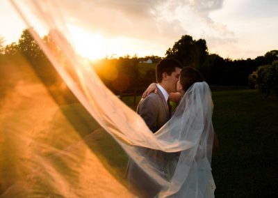 epic-greenville-wedding-photographers-052