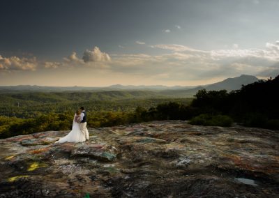 epic-greenville-wedding-photographers-053