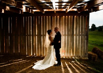 epic-greenville-wedding-photographers-064