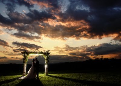 epic-greenville-wedding-photographers-069