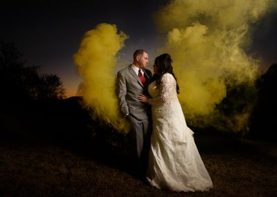 epic-greenville-wedding-photographers-071