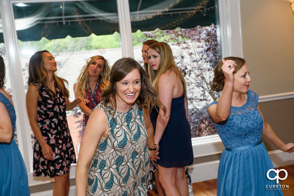 holly-tree-country-club-wedding-108