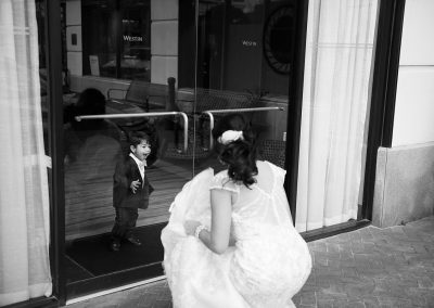 husband-and-wife-wedding-photographers-001