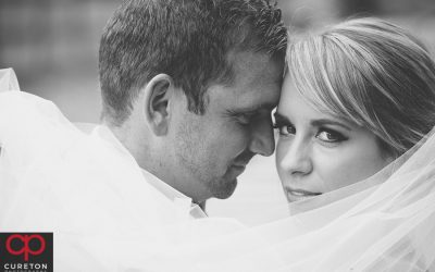 Old Cigar Warehouse Wedding Ceremony and Reception – Kathryn + Phil