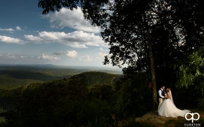 Pretty Place wedding – Artisan Traders reception in Greenville,SC – Mattie and Alex