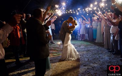 Song Hill Reserve Wedding – Karina + Blake
