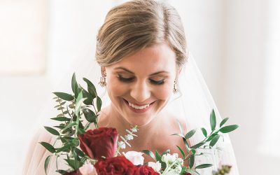Southern Bleachery Wedding Venue Bridal – Lindsay