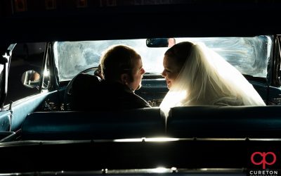 Sumter SC Wedding – Tiffany + Nick