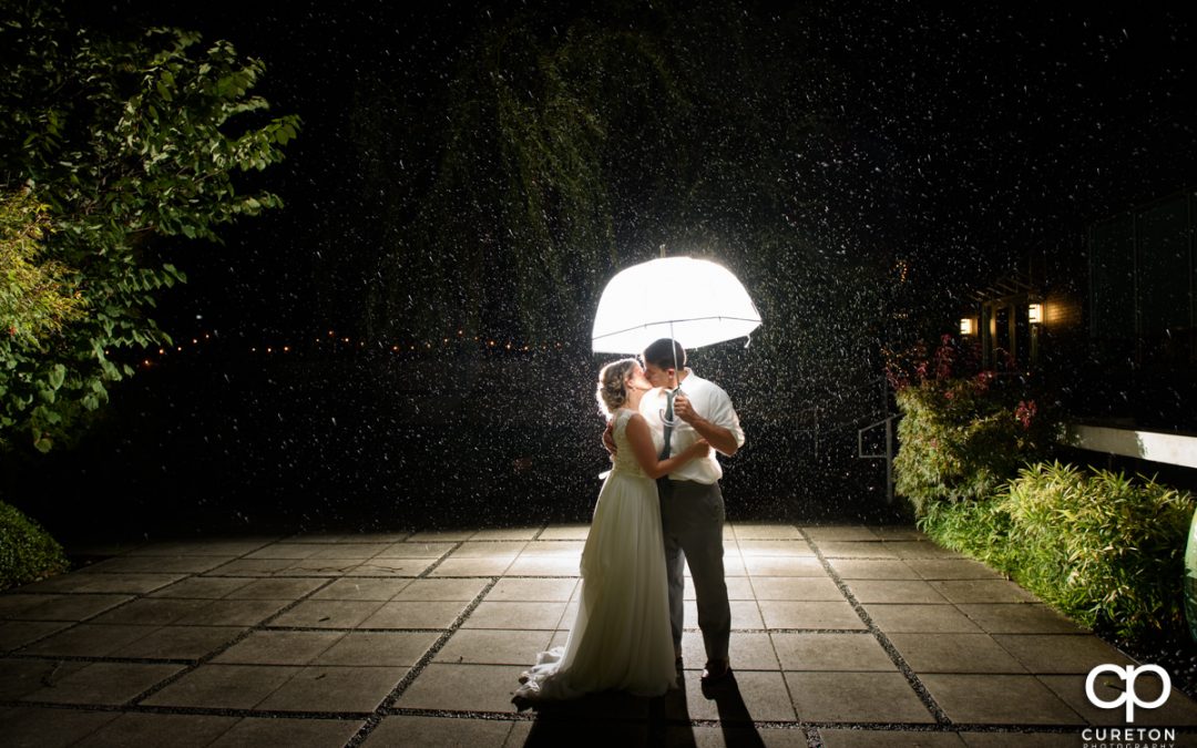 Old Cigar Warehouse Ceremony and Zen Wedding Reception – Logan and John